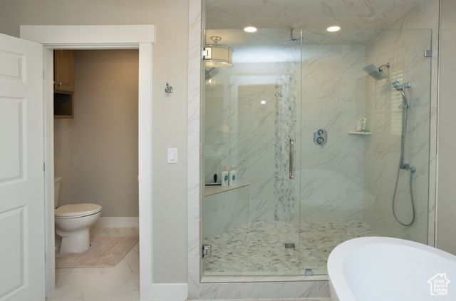 940 N 300 W, Richfield, UT 84701