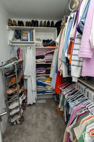 940 N 300 W, Richfield, UT 84701