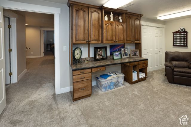 940 N 300 W, Richfield, UT 84701