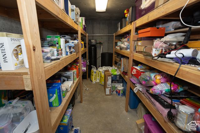 940 N 300 W, Richfield, UT 84701