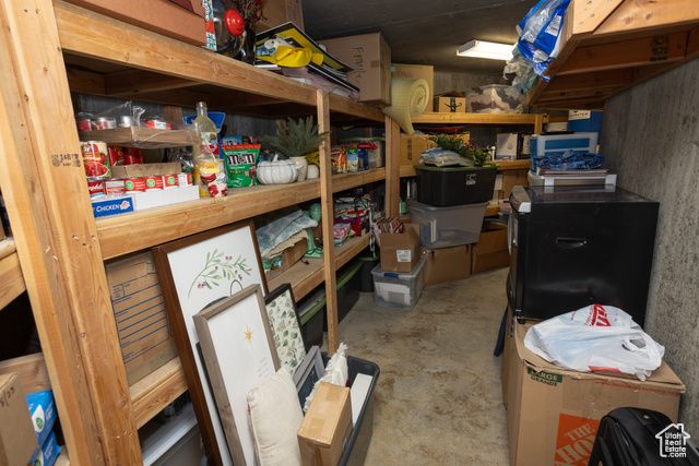 940 N 300 W, Richfield, UT 84701