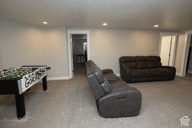 940 N 300 W, Richfield, UT 84701