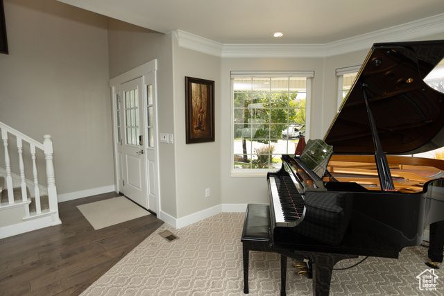 940 N 300 W, Richfield, UT 84701