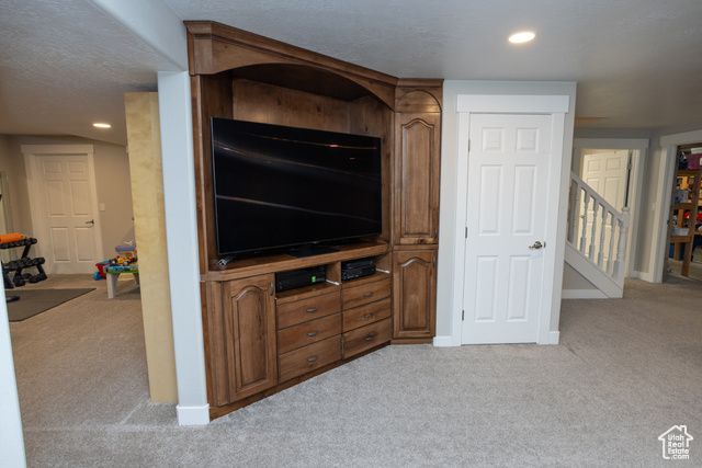 940 N 300 W, Richfield, UT 84701