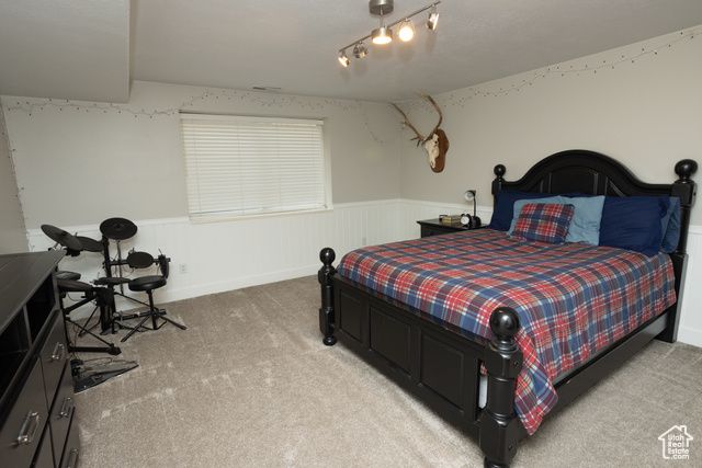 940 N 300 W, Richfield, UT 84701