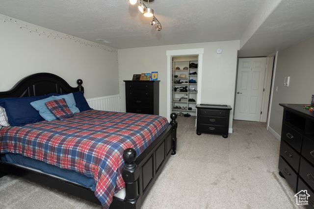 940 N 300 W, Richfield, UT 84701