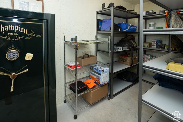 940 N 300 W, Richfield, UT 84701