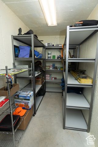 940 N 300 W, Richfield, UT 84701