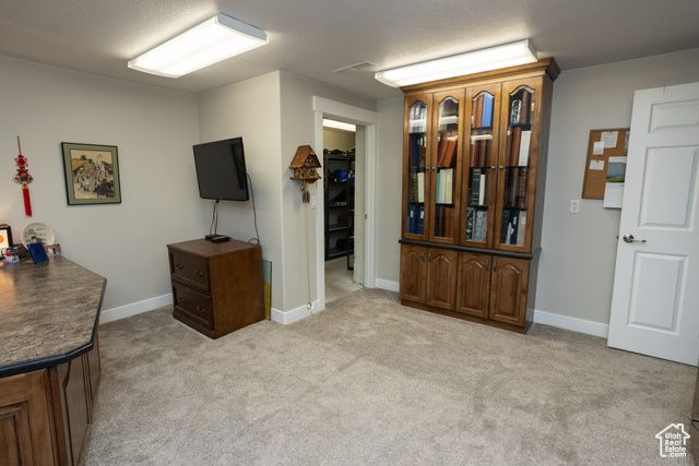 940 N 300 W, Richfield, UT 84701