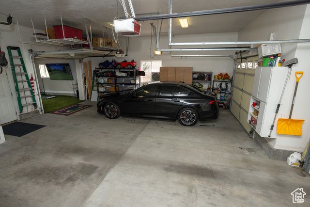 940 N 300 W, Richfield, UT 84701