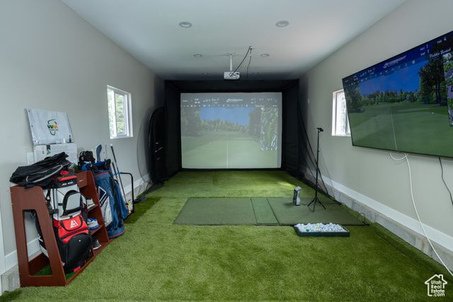 940 N 300 W, Richfield, UT 84701