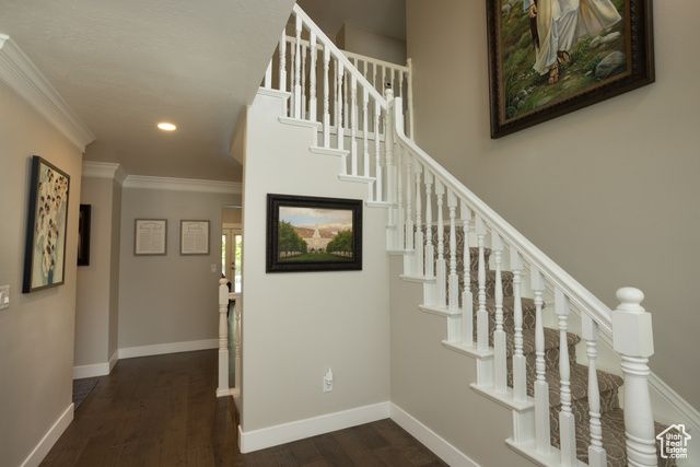 940 N 300 W, Richfield, UT 84701