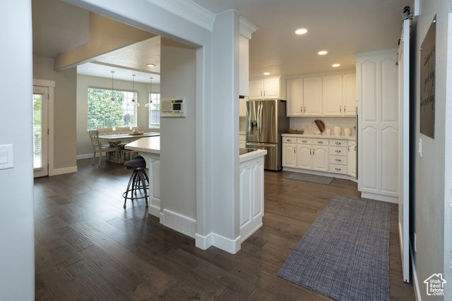 940 N 300 W, Richfield, UT 84701