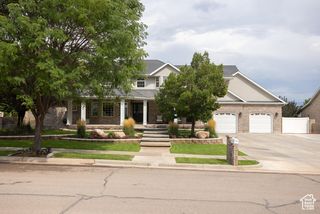 940 N 300 W, Richfield, UT 84701