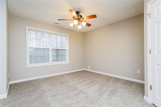 1230 Edythe Court, Mcdonough, GA 30252