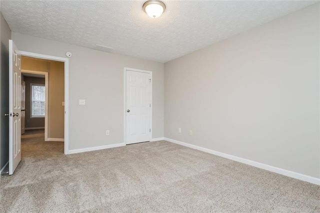 1230 Edythe Court, Mcdonough, GA 30252