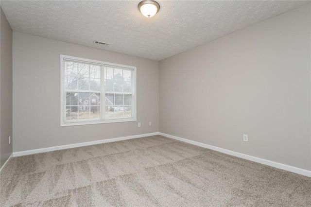 1230 Edythe Court, Mcdonough, GA 30252