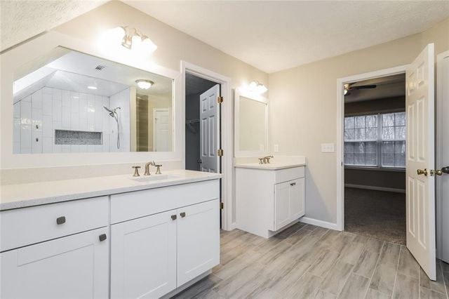 1230 Edythe Court, Mcdonough, GA 30252