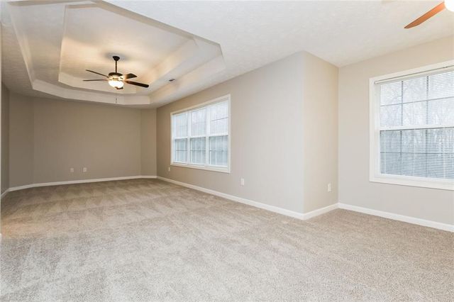 1230 Edythe Court, Mcdonough, GA 30252