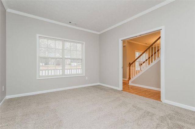 1230 Edythe Court, Mcdonough, GA 30252