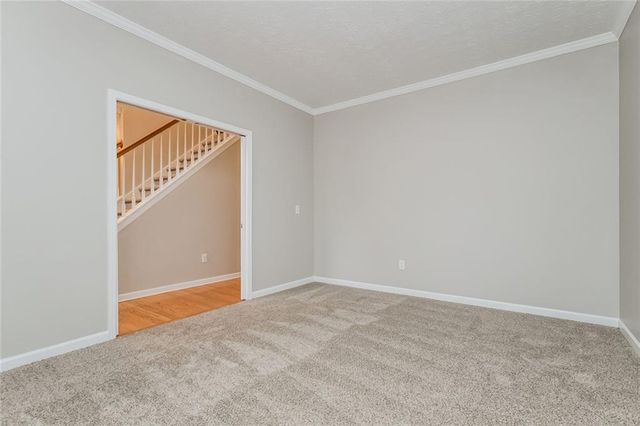 1230 Edythe Court, Mcdonough, GA 30252