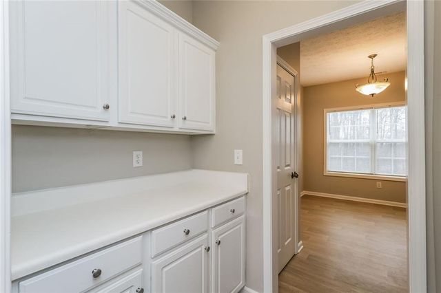 1230 Edythe Court, Mcdonough, GA 30252