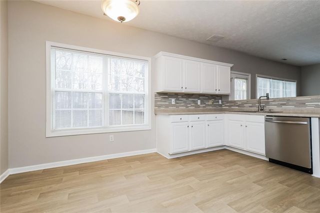 1230 Edythe Court, Mcdonough, GA 30252