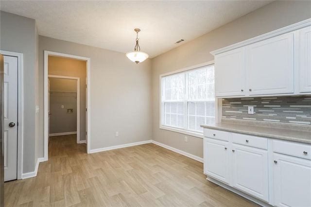 1230 Edythe Court, Mcdonough, GA 30252