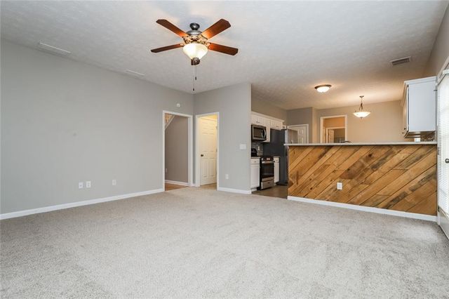 1230 Edythe Court, Mcdonough, GA 30252