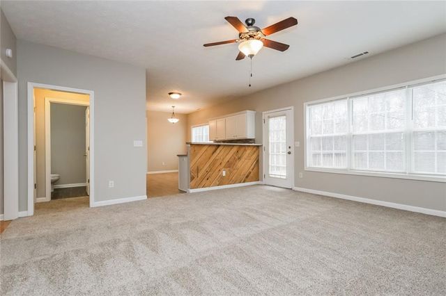 1230 Edythe Court, Mcdonough, GA 30252