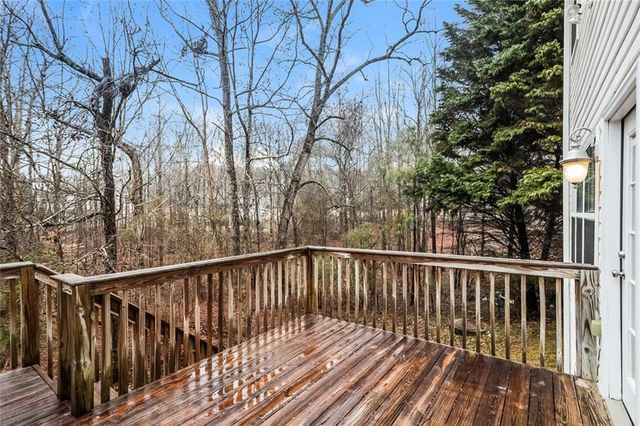 1230 Edythe Court, Mcdonough, GA 30252