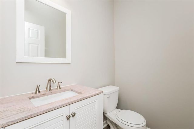 1230 Edythe Court, Mcdonough, GA 30252