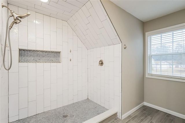 1230 Edythe Court, Mcdonough, GA 30252