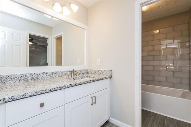 1230 Edythe Court, Mcdonough, GA 30252