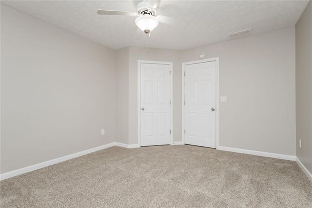 1230 Edythe Court, Mcdonough, GA 30252