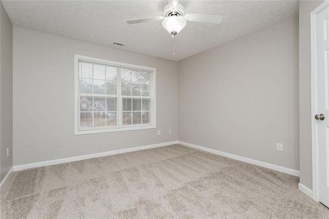 1230 Edythe Court, Mcdonough, GA 30252