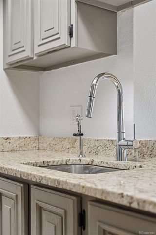 777 N Washington Street 1203, Denver, CO 80203