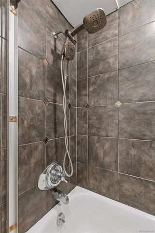 777 N Washington Street 1203, Denver, CO 80203