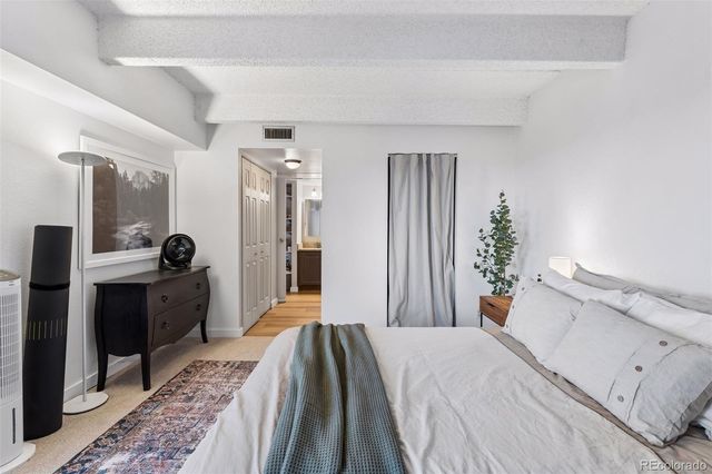 777 N Washington Street 1203, Denver, CO 80203