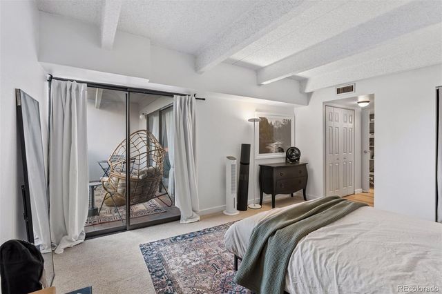 777 N Washington Street 1203, Denver, CO 80203