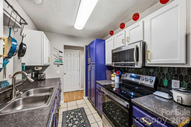 140 Addison Place, Troutman, NC 28166