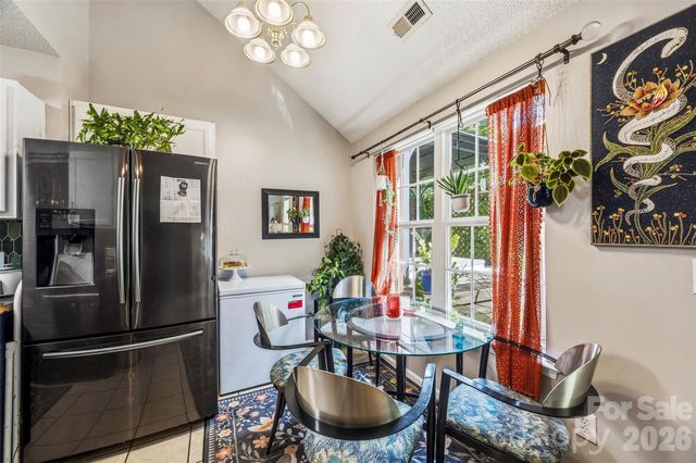 140 Addison Place, Troutman, NC 28166