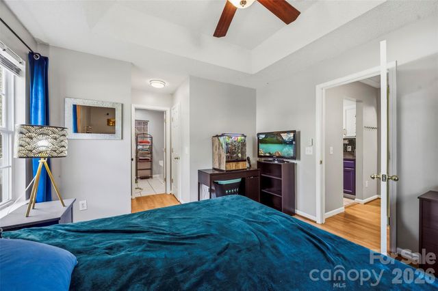 140 Addison Place, Troutman, NC 28166