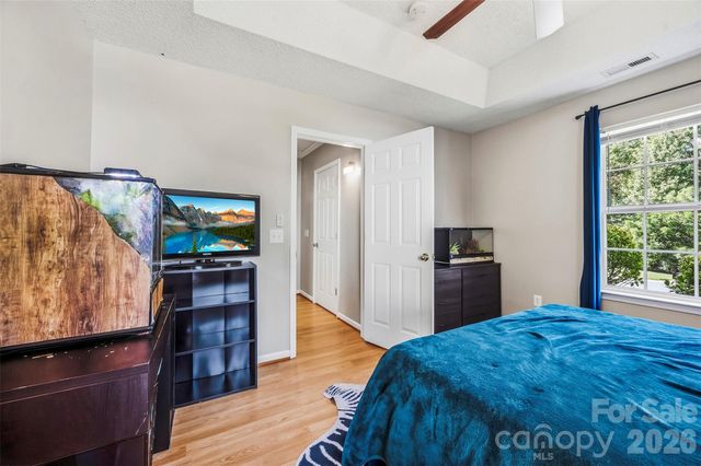 140 Addison Place, Troutman, NC 28166