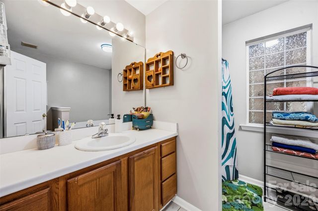 140 Addison Place, Troutman, NC 28166