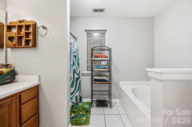 140 Addison Place, Troutman, NC 28166