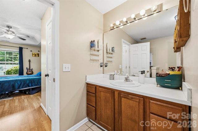 140 Addison Place, Troutman, NC 28166