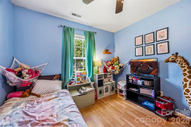 140 Addison Place, Troutman, NC 28166