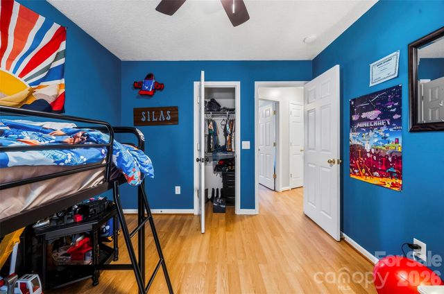 140 Addison Place, Troutman, NC 28166
