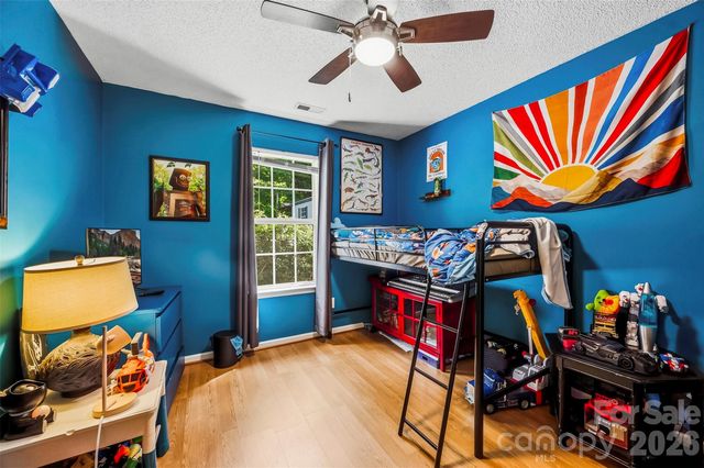 140 Addison Place, Troutman, NC 28166